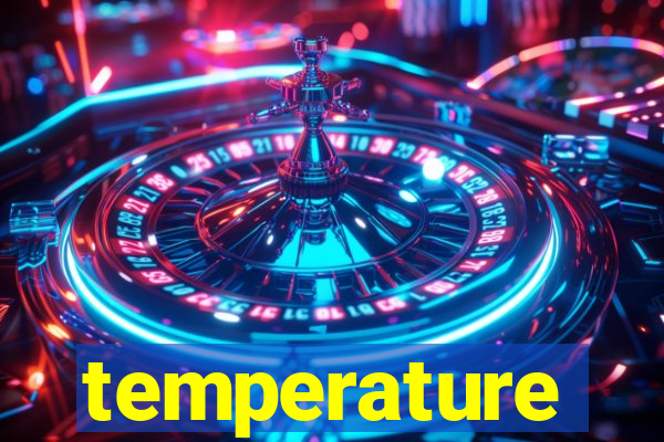 temperature converter jogo